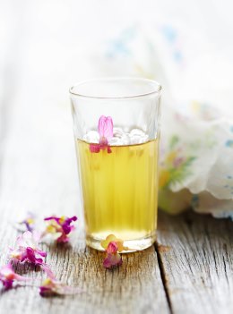 Cumin Digestive Aid from Heal Your Gut