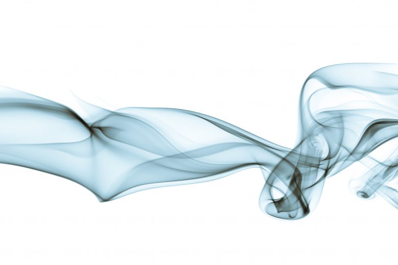 Could Your Surgical Laser's Plume Be Harmful?