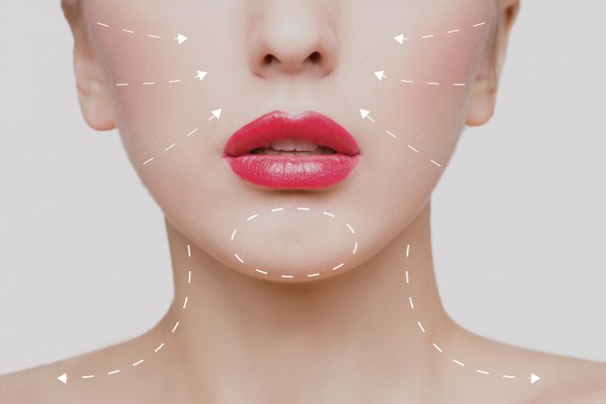 Conference On Cosmetic Dermatology And Plastic Surgery