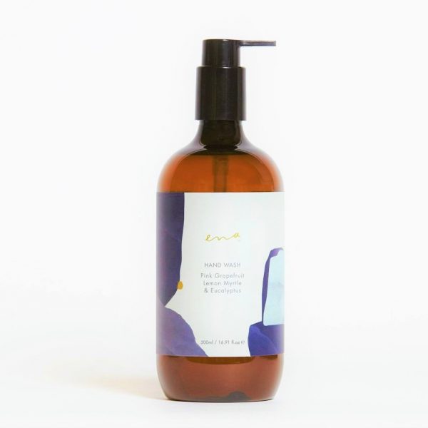 Mala McAlpin, Author at SPA+CLINIC - Page 21 of 30