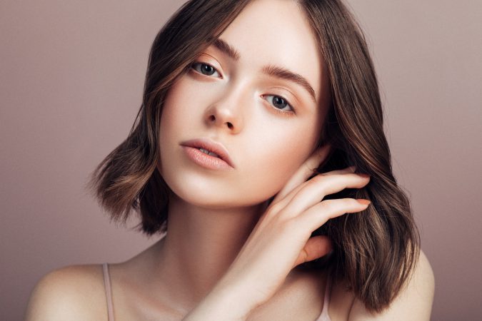 BEAUTY & SPA Insiders