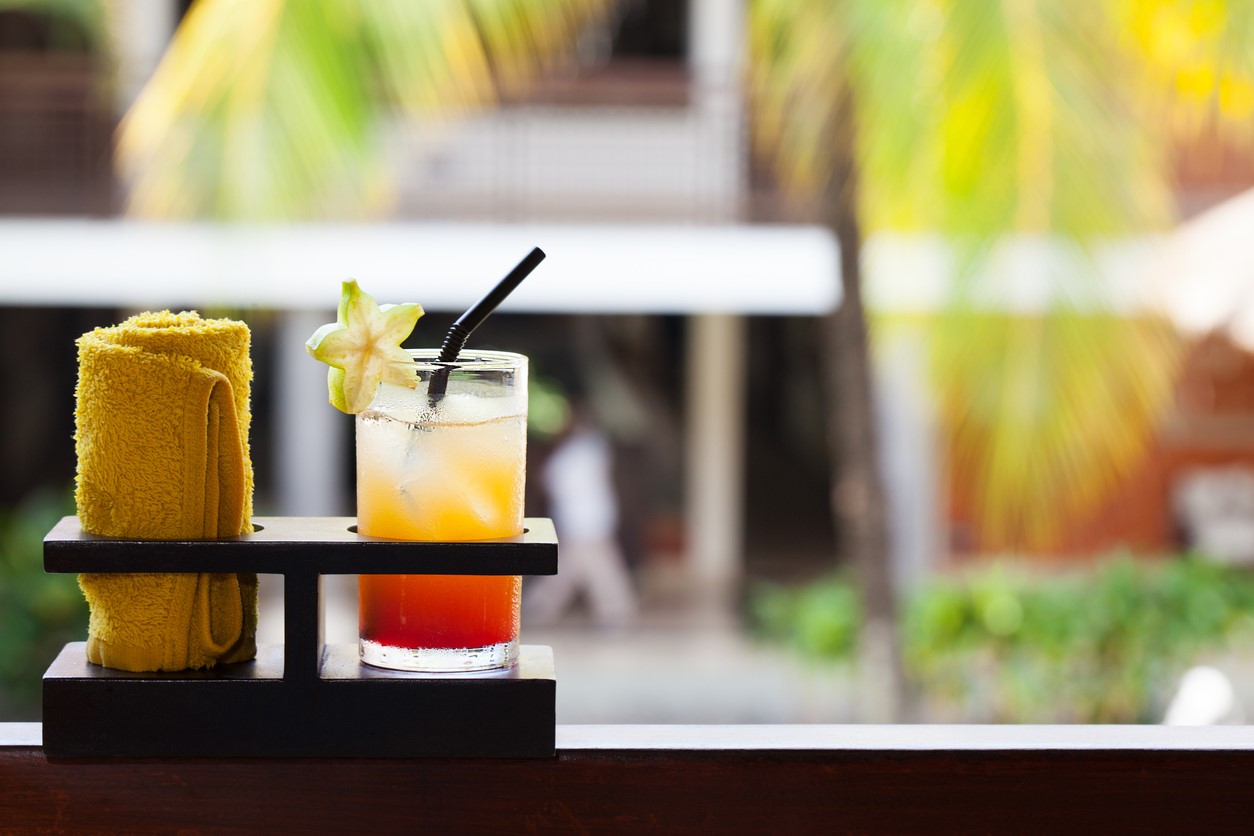 The Future Of MediSpas