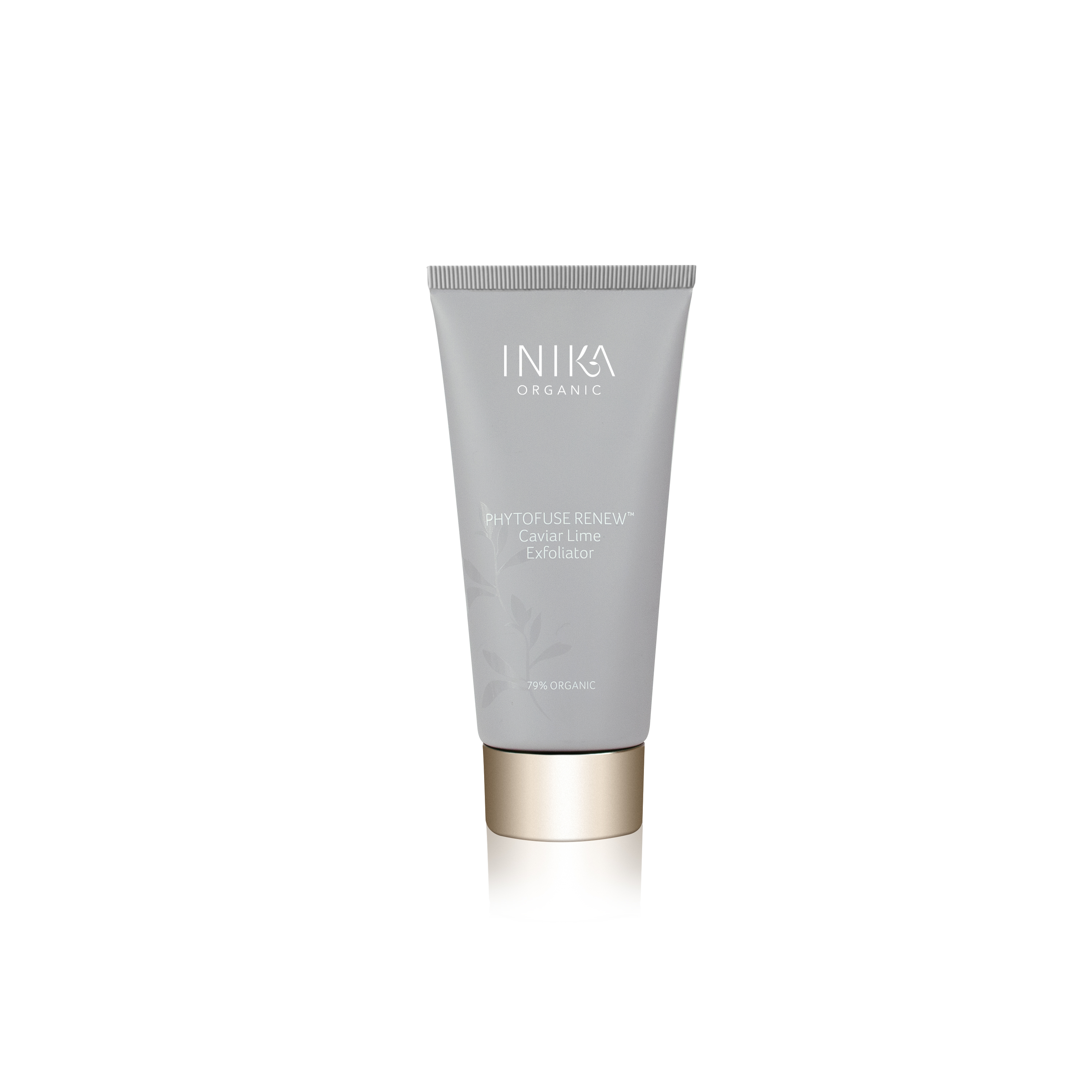 inika skin care
