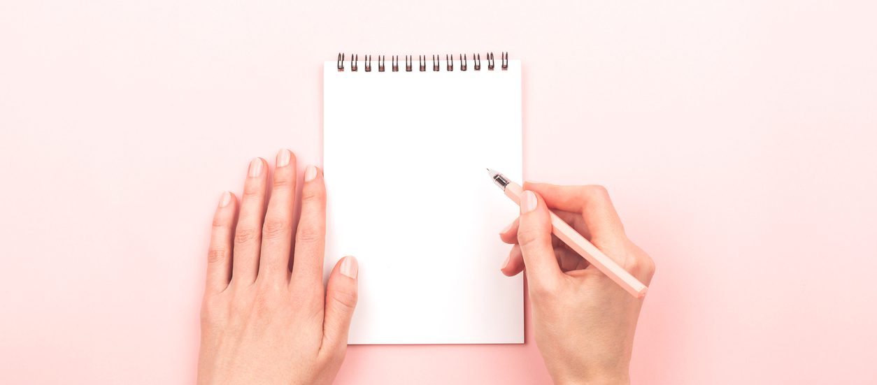 Why Your Mission Statement Might Correlate With Your Success