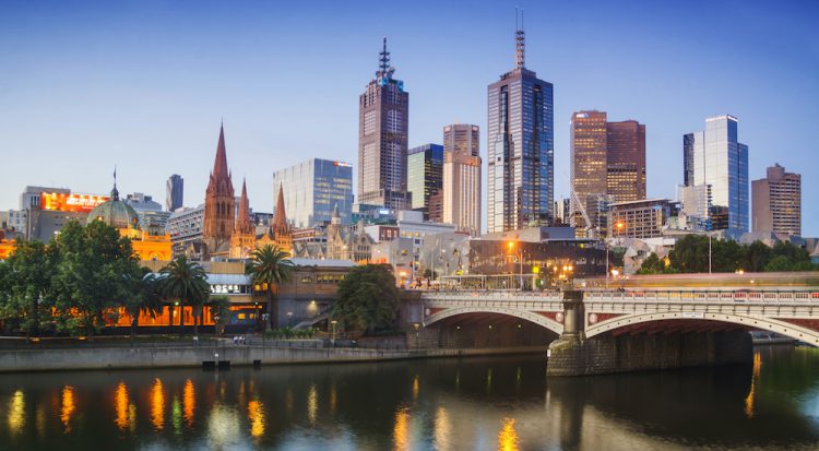Cutera University Clinical Forum 2021 @ W Melbourne