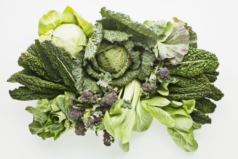 Should You Be Talking to Your Clients About Nutrition?