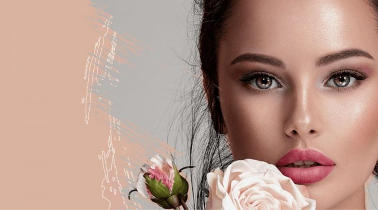 APAN Aesthetics Conference 2021