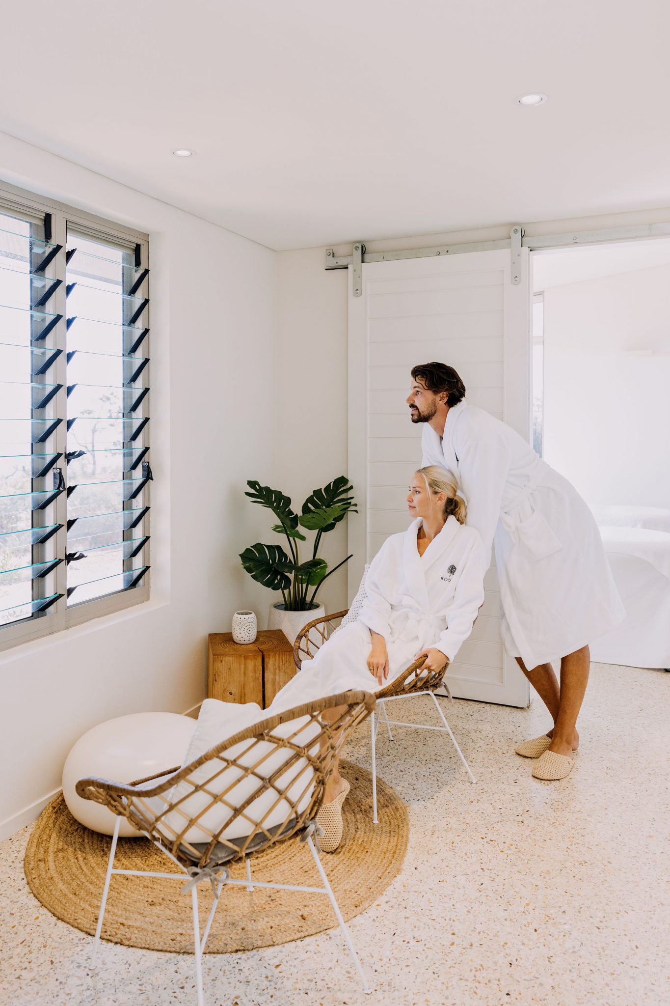 Bodhi Spa Newport Rhode Island - ukhru5z