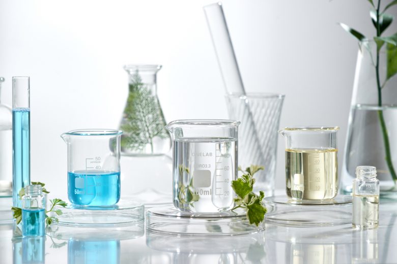 skincare ingredient trends