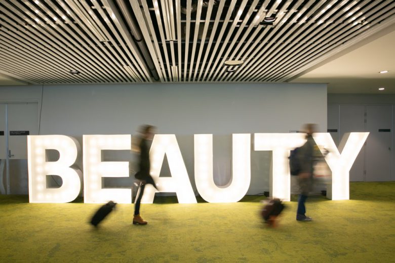Beauty Expo