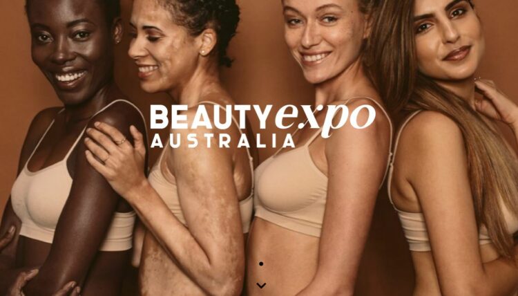 Beauty Expo